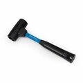 Williams HaMMer Body, 1-1/4 Lb, 2in. HSF-200A